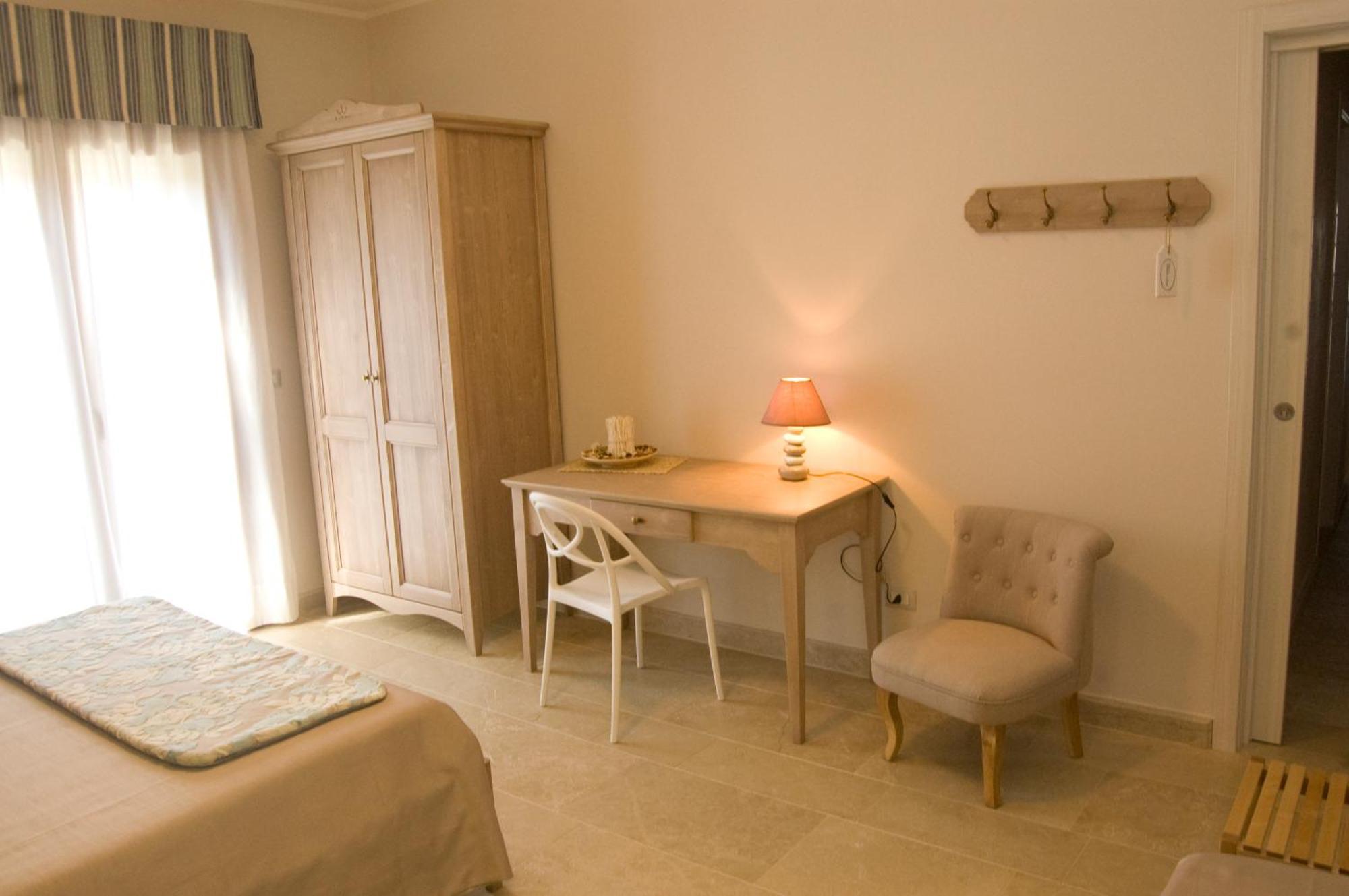 B&B Le Antiche Cisterne Tremestieri Etneo エクステリア 写真
